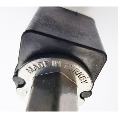 EREDETI TÖRÖK SÍP