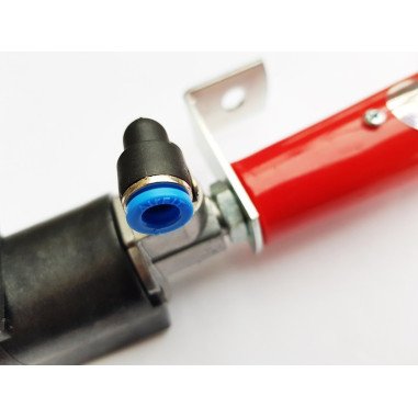 Turecka pistala turkse whistle 100% TURKEY