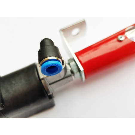 Turecka pistala turkse whistle 100% TURKEY