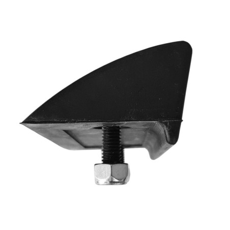 GUMI CSATLAKOZÓ A KERÉKJÁRATI ÍV MEGHOSSZABBÍTÁSÁHOZ SCANIA