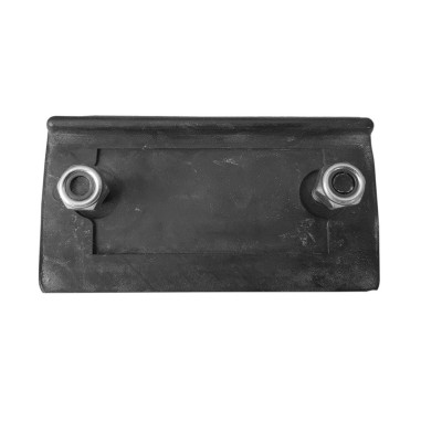 ŁĄCZNIK GUMOWY POSZERZENIA NADKOLA SCANIA