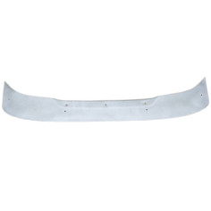 Pare-soleil 32cm DAF XF 106 / 105 2