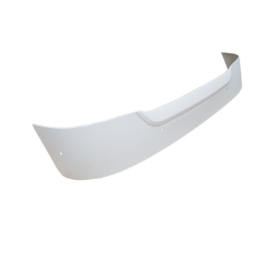 Pare-soleil 32cm DAF XF 106 / 105