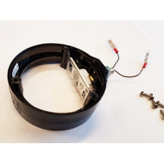 Hella light pablo orange red spanish lollipop 2