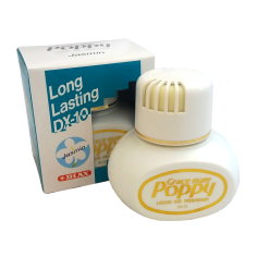 ODŚWIEŻACZ POPPY JASMIN GRACE MATE DIAX JAPAN