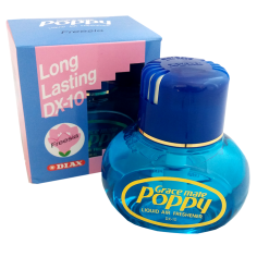 POPPY FREESIA GRACE MATE DIAX JAPAN OSVJEŽIVAČ