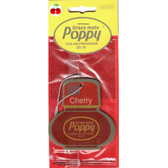 POPPY KERSEN KERSEN HANGER GRACE MATE DIAX JAPAN