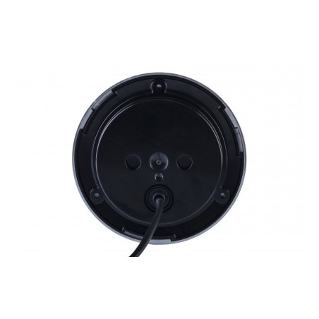 Sdružená zadní lampa led LUCY