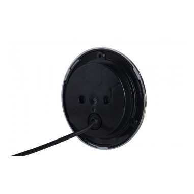 LUCE POSTERIORE COMBINATA A LED LUCY