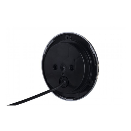 ZESPOLONA LAMPA TYLNA LED LUCY