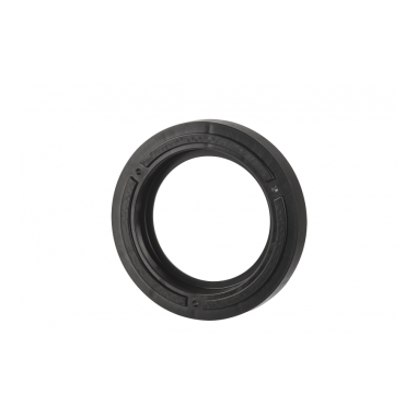 LED KOMBINATIONSBAKLJUS LUCY