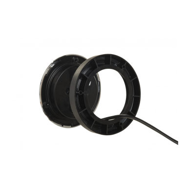 ZESPOLONA LAMPA TYLNA LED LUCY