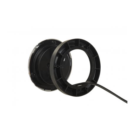 LED KOMBINATIONSBAKLJUS LUCY