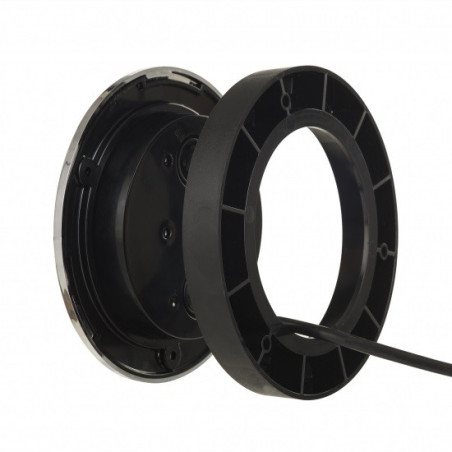 FEU ARRIÈRE COMBINÉ À LED LUNA GAUCHE