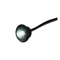 Front position lamp LD 2628 2