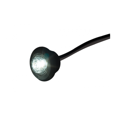 Orbitális lámpa fehér LD 2628