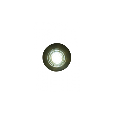 Lámpara orbital blanca LD 2628