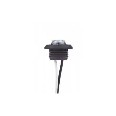 Front position lamp LD 2628
