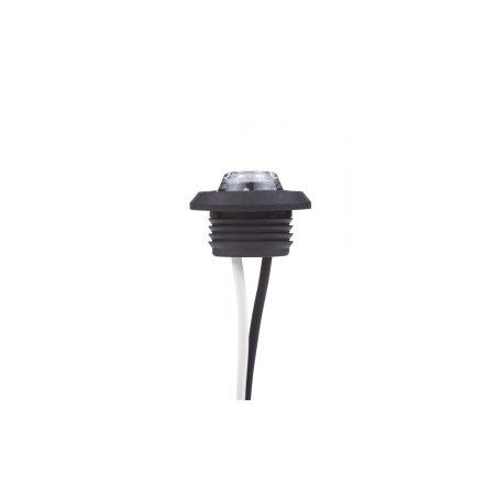 Lampada orbitale bianca LD 2628