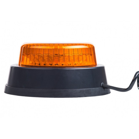 GALLO SPIA MAGNETE LED SPINA 12/24V LDO 2664/R