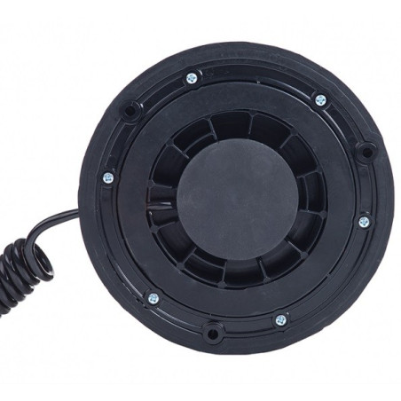 GALLO SPIA MAGNETE LED SPINA 12/24V LDO 2664/R