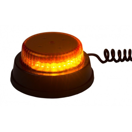 GALLO SPIA MAGNETE LED SPINA 12/24V LDO 2664/R