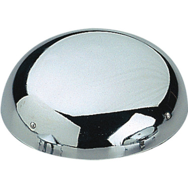 MARCO SH440 FANFARY-HOES VOOR GT50