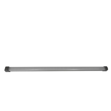 LED Truck white interior light 50 cm