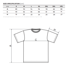 TRANSSHOP T-SHIRT .EU INTERNATIONALE TRUCKSTYLING 2