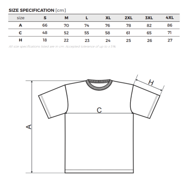 TRANSSHOP T-SHIRT .EU INTERNATIONALE TRUCKSTYLING