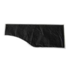 Rain cover SCANIA Next Gen R S dry shoes