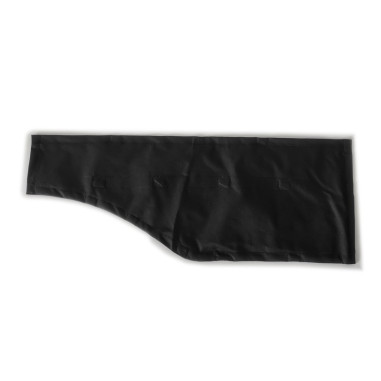 Rain cover SCANIA Next Gen R S dry shoes