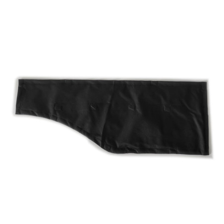 Rain cover SCANIA Next Gen R S dry shoes