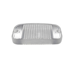 DIFUSOR PARACHOQUES TALM BLANCO LIMON