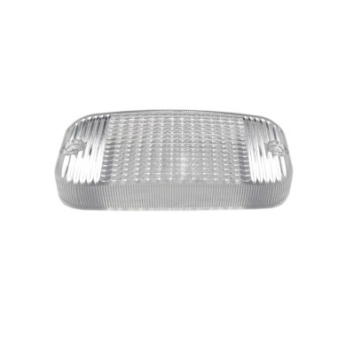 DIFFUSORE DI TALCO AL LIMONE BIANCO