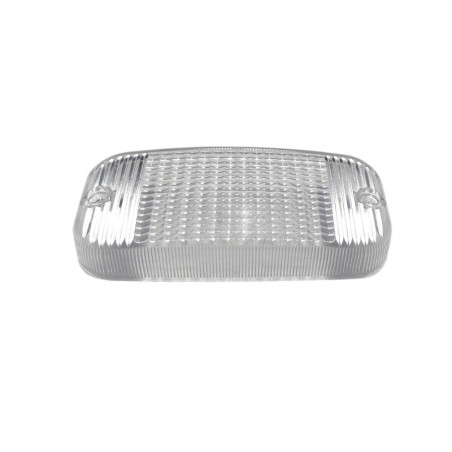 TALM BLANC CITRON DIFFUSEUR POUR PARE-CHOCS