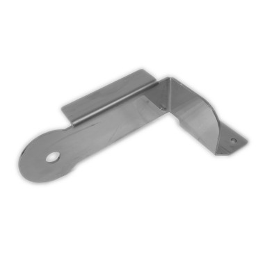 NEHRĐAJUĆI INOX NOSAČ ANTENE SCANIA NEXT GEN R/S