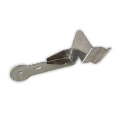 NEHRĐAJUĆI INOX NOSAČ ANTENE RENAULT SERIJA T