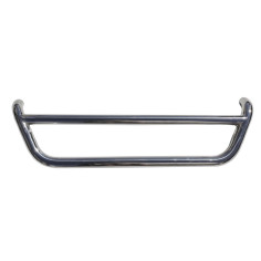 FRONT BAR STAINLESS STEEL VOLVO FH4 2