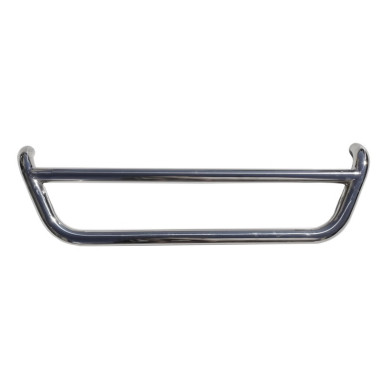 TUYAUTERIE EN ACIER INOXYDABLE KANGOUROU VOLVO FH4