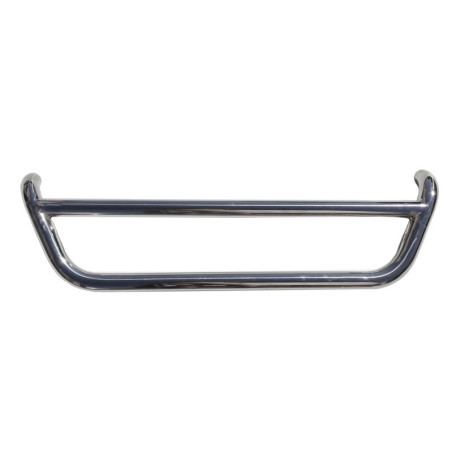 FRONT BAR STAINLESS STEEL VOLVO FH4