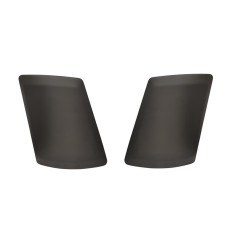 SCANIA NG R CORNERS POLIKA PAR L+P