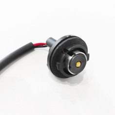 MAZO DE CABLES PORTALÁMPARAS SCANIA SERIE 3 LICUADORA 2