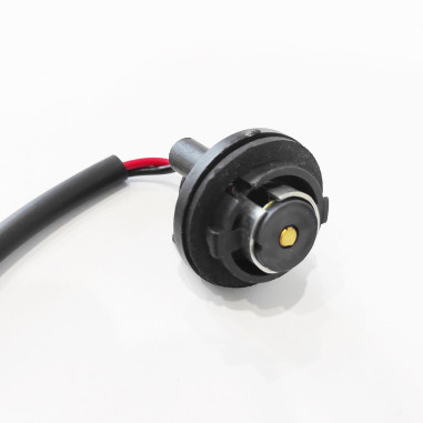 MAZO DE CABLES PORTALÁMPARAS SCANIA SERIE 3 LICUADORA