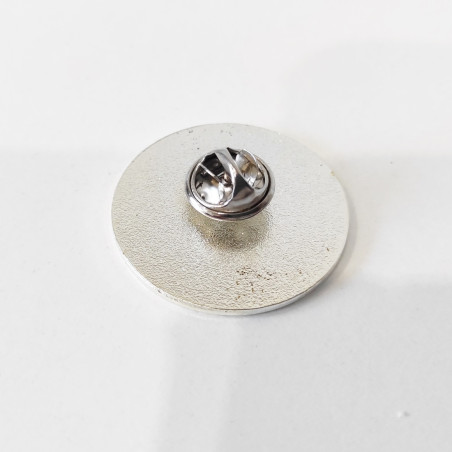 BROCHE FLEECE EXPRESS