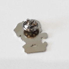 PIN TROLL PIN DENEMARKEN DENEMARKEN 2