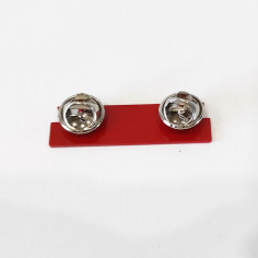 PIN PRZYPINKA AUTOTRANSIT 2