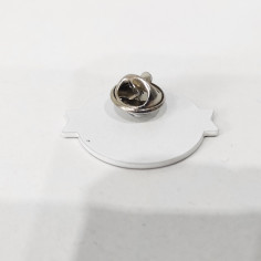 PIN PIN ENDAST HANDTVÄTT 2