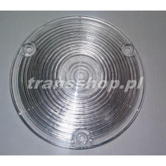 FEHÉR LÁMPAERNYŐ HELLA FÜLEKHEZ