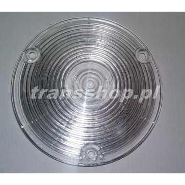 FEHÉR LÁMPAERNYŐ HELLA FÜLEKHEZ